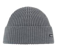 EISBÄR Herren Nordic MÜ (30899) ONE SIZE graumele