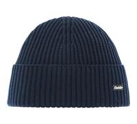 EISBÄR Herren Nordic MÜ (30899) ONE SIZE nacht