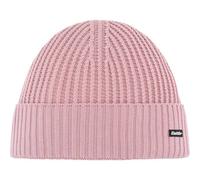 EISBÄR Herren Nordic MÜ (30899) ONE SIZE pink clay