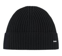 EISBÄR Herren Nordic MÜ schwarz OneSize