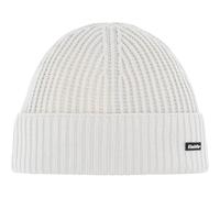 EISBÄR Herren Nordic MÜ (30899) ONE SIZE white