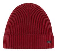 EISBÄR Herren Nordic OS MÜ (30900) ONE SIZE burgund