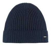 Nordic OS one size blau - dark cobalt