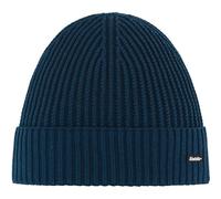 EISBÄR Herren Nordic OS MÜ (30900) ONE SIZE dkl. petrol