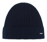 EISBÄR Herren Nordic OS MÜ (30900) ONE SIZE nacht