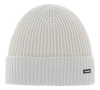 EISBÄR Herren Nordic OS MÜ (30900) ONE SIZE white