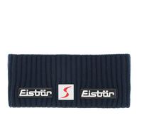 Eisbär Nordic Stirnband SP nacht