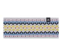 EISBÄR Herren NORTH STIRNBAND (36152) ONE SIZE Bunt
