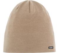 EISBÄR Herren Ogle OS MÜ RL (30920) ONE SIZE Braun