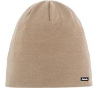 EISBÄR Herren Ogle OS MÜ RL (30920) ONE SIZE sandstone