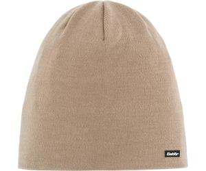 EISBÄR Herren Ogle OS MÜ RL (30920) ONE SIZE sandstone
