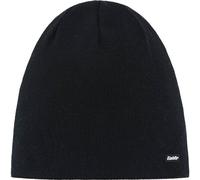 Eisbär Ogle OS Mütze RL schwarz