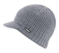 EISBÄR Herren Paul 2.0 Cap (30883) ONE SIZE anthrazit