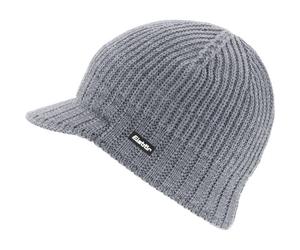 EISBÄR Herren Paul 2.0 Cap (30883) ONE SIZE Grau