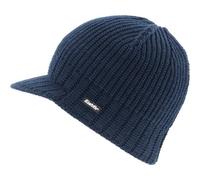 EISBÄR Herren Paul 2.0 Cap (30883) ONE SIZE nacht