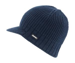EISBÄR Herren Paul 2.0 Cap (30883) ONE SIZE nacht