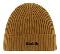 EISBÄR Herren Poca OS MÜ RL (30927) ONE SIZE Braun