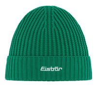 Eisbär Poca OS Mütze RL court green