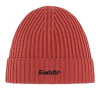 EISBÄR Herren Poca OS MÜ RL (30927) ONE SIZE dusty clay