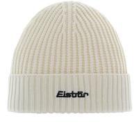 EISBÄR Herren Poca OS MÜ RL (30927) ONE SIZE milk