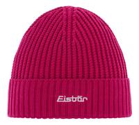 EISBÄR Herren Poca OS MÜ RL (30927) ONE SIZE Pink