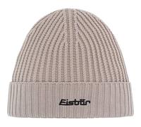 EISBÄR Herren Poca OS MÜ RL (30927) ONE SIZE Silber