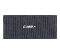 EISBÄR Herren Poca STB RL (36135) ONE SIZE anthrazit