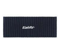 EISBÄR Herren Poca STB RL (36135) ONE SIZE Blau