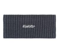 EISBÄR Herren Poca STB RL (36135) ONE SIZE Grau