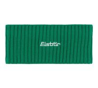 EISBÄR Herren Poca STB RL (36135) ONE SIZE Grün