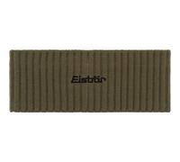 EISBÄR Herren Poca STB RL khaki green - (9008132625949)