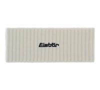 EISBÄR Herren Poca STB RL (36135) ONE SIZE milk