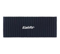 Eisbär Poca Stirnband RL nacht (UVP: 39,99 EUR)