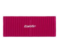 EISBÄR Herren Poca STB RL (36135) ONE SIZE Pink