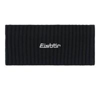 EISBÄR Herren Poca STB RL (36135) ONE SIZE schwarz