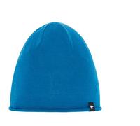 Eisbär Pulse Beanie in green blue, Größe Einheitsgröße