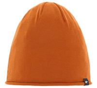 EISBÄR Herren Pulse OS MÜ (30850) ONE SIZE burned orange