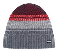 EISBÄR Herren Rika OS MÜ (30894) ONE SIZE anthr-grau-white-ardea-d.cobal