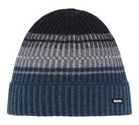 Rika OS MÜ - dkl. petrol-anthr-white-gr