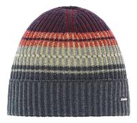 EISBÄR Herren Rika OS MÜ (30894) ONE SIZE grafit-anthr-banana-burgund-na