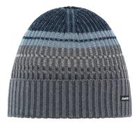 EISBÄR Herren Rika OS MÜ (30894) ONE SIZE grau-anthr-white-steelblue-nac