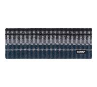 EISBÄR Herren Rika STB (36127) ONE SIZE dkl.petrol-anth-white-grafit-s