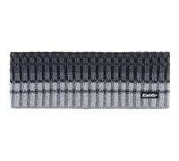 EISBÄR Herren Rika STB (36127) ONE SIZE white-graum-schwarz-anthr-graf