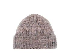 EISBÄR Herren Sanna MÜ (30872) ONE SIZE rosa