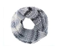 EISBÄR Herren Schal Bao Loop (30825) ONE SIZE Bunt