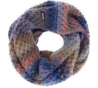 EISBÄR Herren Schal Bao Loop (30825) ONE SIZE Bunt