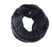 EISBÄR Herren Schal Bao Loop (30825) ONE SIZE grafitgrau