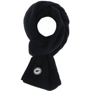 EISBÄR Herren Schal Callon 2.0 Scarf (30891) ONE SIZE schwarz