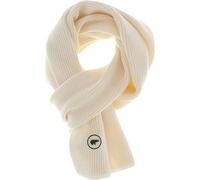EISBÄR Herren Schal Laren 2.0 Scarf (30890) ONE SIZE natur