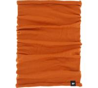 EISBÄR Herren Schal Pulse Multitube (30851) ONE SIZE burned orange